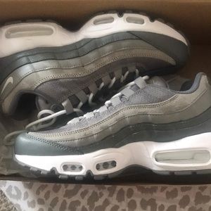 Air Max 95